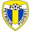 https://img.wo1cy.com/img/football/team/75465410bb4ff912748c7f9bf9a2fbe4.png