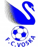 https://img.wo1cy.com/img/football/team/75616a2fd05723ed4771e91afce7c757.png