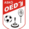 https://img.wo1cy.com/img/football/team/75b8d401f581d2120459daa6672f659a.png