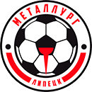 https://img.wo1cy.com/img/football/team/75bef9eed0d833ccf135c7921944b489.png