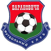 https://img.wo1cy.com/img/football/team/768a4ead9ed7624bd155fd176e46b8a4.png