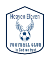 https://img.wo1cy.com/img/football/team/78529302c14f24ddee3bd97cd718238c.png