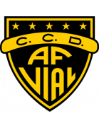 https://img.wo1cy.com/img/football/team/7913baaa8f66b78e0523dff09bdca245.png