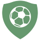 https://img.wo1cy.com/img/football/team/7a3963b72e953612d4858d98f1030800.png