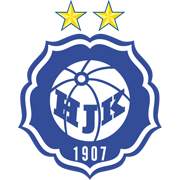 https://img.wo1cy.com/img/football/team/7b66c521f45e1538cf40797b85950437.png