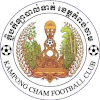 https://img.wo1cy.com/img/football/team/7c2abf9a486551f37c80d1b34123bcee.png