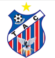 https://img.wo1cy.com/img/football/team/7c2cb7590ef6b075fe3011d287dace93.png