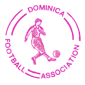 https://img.wo1cy.com/img/football/team/7d91786c01b3931e8d94baf248608979.gif