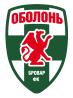 https://img.wo1cy.com/img/football/team/7da9884bcdb2c256c5e9c81c182edc91.png