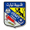 https://img.wo1cy.com/img/football/team/7e8caf45f760855a1df3e89529972ad2.png