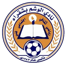 https://img.wo1cy.com/img/football/team/80a7b1a821f1a79a8fb4cb146dd0470f.png