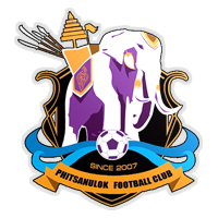 https://img.wo1cy.com/img/football/team/81e7afd293894bd5bb00cc02c1e7bac8.png