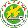 https://img.wo1cy.com/img/football/team/8338a9f52fb4d75b767aa7ca43399455.png