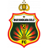 https://img.wo1cy.com/img/football/team/837cf9a178940067578b7343018e003a.png