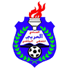 https://img.wo1cy.com/img/football/team/85e4815a287ffb7dae9cb3235c13de47.png