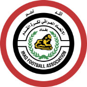 https://img.wo1cy.com/img/football/team/85eba6905189dba3b9de6342ede53150.png