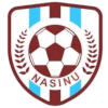 https://img.wo1cy.com/img/football/team/85f2335439bc3da9b6b03fe535312cf8.png