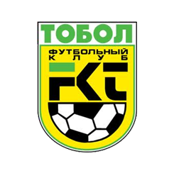 https://img.wo1cy.com/img/football/team/88927cd47c8746dd990d0a19fae7b97b.png