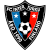 https://img.wo1cy.com/img/football/team/897e879ffc512ca60a856f03c2d0b277.png