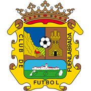 https://img.wo1cy.com/img/football/team/89e52712fe526718216013a52d83be8e.png