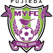 https://img.wo1cy.com/img/football/team/89fbdff34136c67636e2b4875ab03043.png