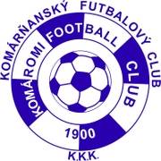 https://img.wo1cy.com/img/football/team/89fe091b9d35d31a31f16c4b233ddd6e.jpg