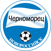 https://img.wo1cy.com/img/football/team/8abc78f8300567ad3f54a4e188e31748.png