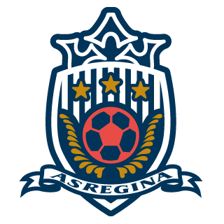 https://img.wo1cy.com/img/football/team/8b72fa7b42bbb2dac8f7d558f1dc106d.png