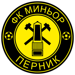 https://img.wo1cy.com/img/football/team/8bc905d81f6ab1d261a8c92303bbaa62.png