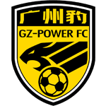 https://img.wo1cy.com/img/football/team/8c08e09f2c1d5628cf599b883fe999bf.png