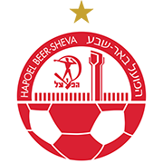 https://img.wo1cy.com/img/football/team/8ec7fbdf73ede9a83738f1382bcc1353.png