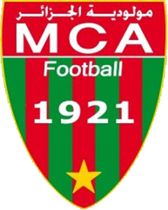 https://img.wo1cy.com/img/football/team/8ee7f1663d574c265679291caa50394c.png