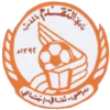 https://img.wo1cy.com/img/football/team/901513faf7c0ec56090806af9b2834cc.png