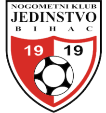 https://img.wo1cy.com/img/football/team/9094930df8c50b9666b522da63155141.png