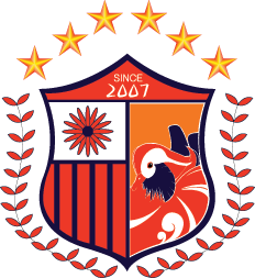 https://img.wo1cy.com/img/football/team/90d8a3ba4e8da08e280ab84514fe4cf0.png