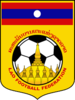 https://img.wo1cy.com/img/football/team/9297b70dda18652064b038aa5eac2d1f.png