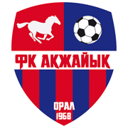 https://img.wo1cy.com/img/football/team/939871c3f44aa6c879e3a1432967f327.png