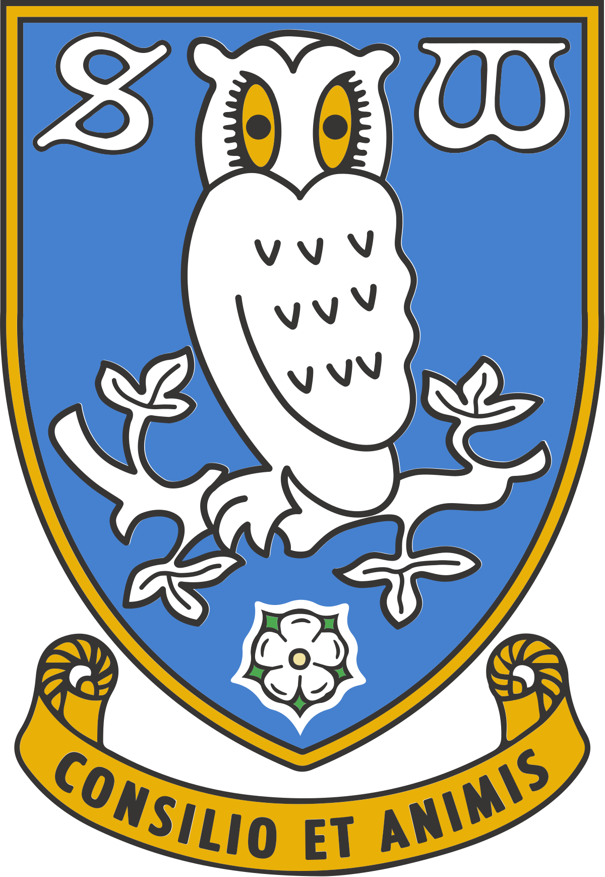 SheffieldWednesday