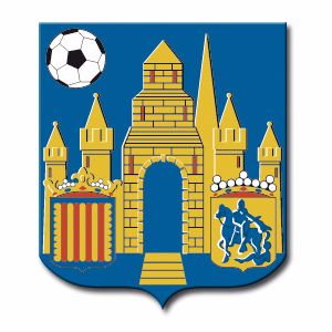 https://img.wo1cy.com/img/football/team/96c2710dc3617b630d005d582364f235.png