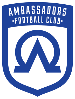 https://img.wo1cy.com/img/football/team/98577172fb9784cdfe324a04bd255c65.png