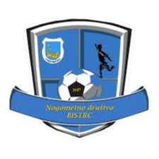 https://img.wo1cy.com/img/football/team/991f52026bd02203de4716116c925798.png