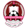 https://img.wo1cy.com/img/football/team/9958264d77b2d536199af1ad30f68af3.png