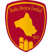 https://img.wo1cy.com/img/football/team/996f2181c782adc5cbf1e0a98c0fe9b6.png