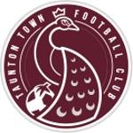 https://img.wo1cy.com/img/football/team/99e6d090df02cf6536bfc4dcb628a3e6.png