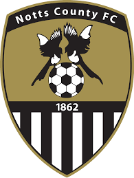 https://img.wo1cy.com/img/football/team/9e230c89a846b9cadf91884918fa7611.png