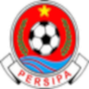 https://img.wo1cy.com/img/football/team/9eeb1f0741abb7dc4116dd09b6dcf981.png