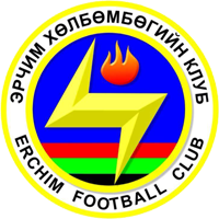 https://img.wo1cy.com/img/football/team/9f2df2baa4d6fc55638676713770d9ed.png