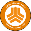 https://img.wo1cy.com/img/football/team/a0082327322ff01ab800684744136090.png