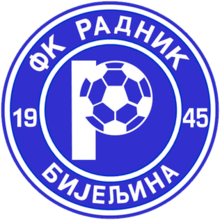 https://img.wo1cy.com/img/football/team/a0849d3ef00be19f62b68e824c423193.png