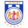 https://img.wo1cy.com/img/football/team/a165d8c3da9a195bfc01fd1c41e91a02.png